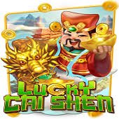 p9 com game