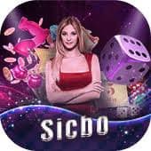 p9 com game