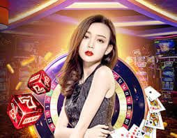 p9 com game